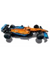 LEGO® Technic McLaren Formula 1 Race Car (42141)