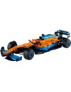 LEGO® Technic McLaren Formula 1 Race Car (42141)