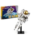 LEGO® Creator 3in1 Wild Space Astronaut (31152)