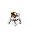 LEGO® Creator 3in1 Wild Space Astronaut (31152)