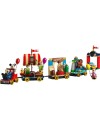 LEGO® Disney Celebration Train (43212)