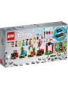 LEGO® Disney Celebration Train (43212)