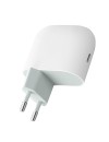 Google GA05732-EU USB-C 45 watt Travel Charger White