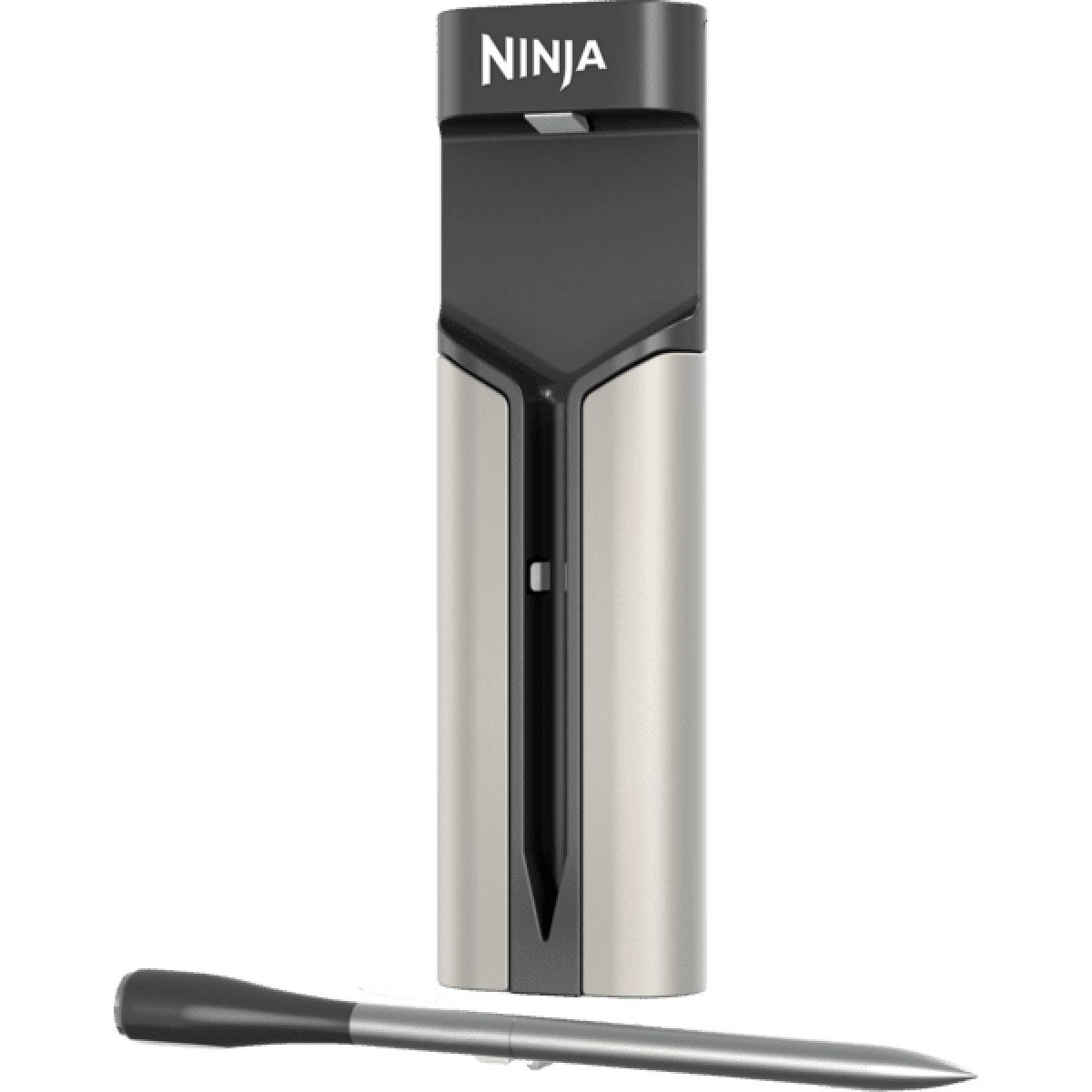 Ninja WP100EU ProChef wireless Meat  thermometer