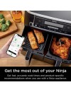 Ninja WP100EU ProChef wireless Meat  thermometer