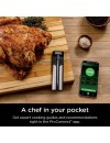 Ninja WP100EU ProChef wireless Meat  thermometer