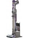 Shark IP3251EUT Detect Pro Max Clean & Empty, Cordless Vacuum Cleaner