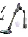 Shark IP3251EUT Detect Pro Max Clean & Empty, Cordless Vacuum Cleaner