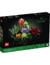 LEGO® Icons Botanical Succulents (10309)