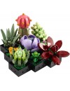 LEGO® Icons Botanical Succulents (10309)