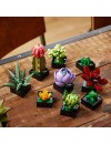 LEGO® Icons Botanical Succulents (10309)