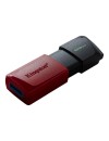 Kingston DataTraveler Exodia M 128GB USB 3.2 Stick red (DTXM/128GB)