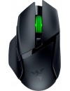 Razer Mouse Basilisk V3 X Hyperspeed gaming mouse