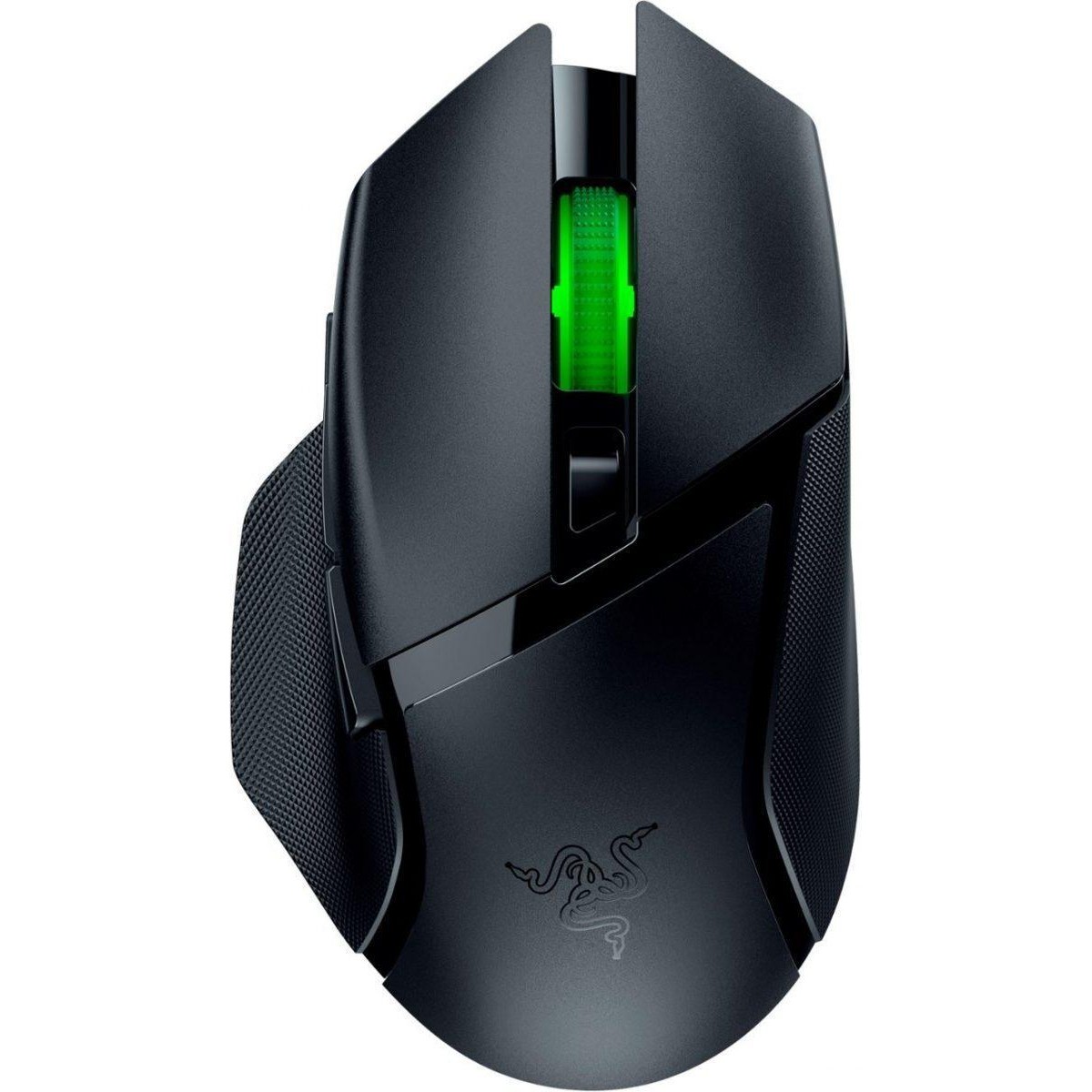 Razer Mouse Basilisk V3 X Hyperspeed gaming mouse