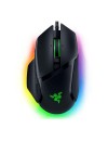 Razer Mouse Basilisk V3 X Hyperspeed gaming mouse