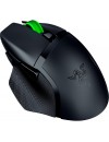 Razer Mouse Basilisk V3 X Hyperspeed gaming mouse