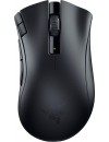 Razer DeathAdder V2 X Hyperspeed gaming mouse