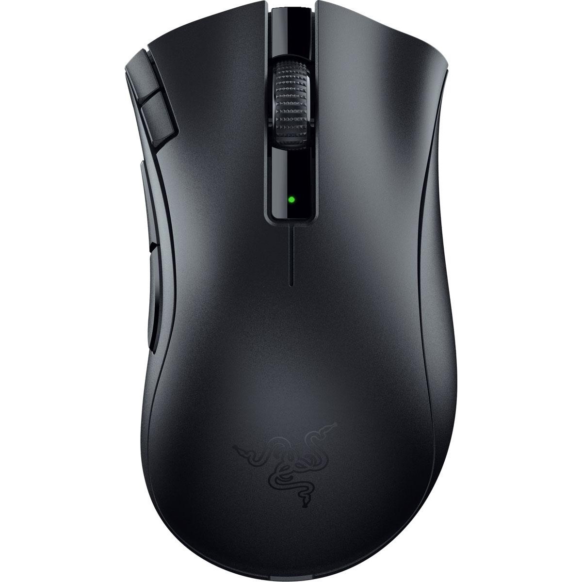 Razer DeathAdder V2 X Hyperspeed gaming mouse