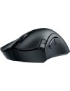 Razer DeathAdder V2 X Hyperspeed gaming mouse