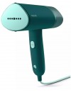 Philips STH3020/70 steamer 1000 watt  120ml green