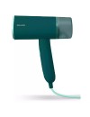 Philips STH3020/70 steamer 1000 watt  120ml green