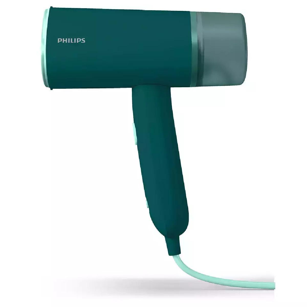 Philips STH3020/70 steamer 1000 watt  120ml green