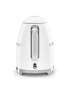 Smeg KLF03WHEU Βραστήρας  1.7lt 2400 watt white