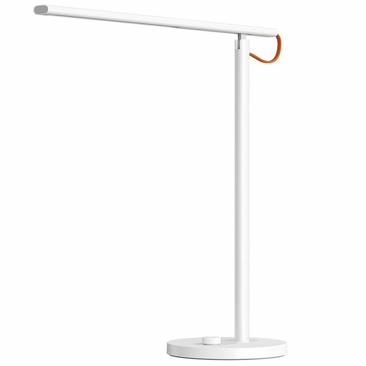 Xiaomi Mi LED Lamp 1S (BHR5967EU)