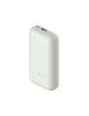 Xiaomi BHR5909GL Mi Powerbank Pocket Edition Pro 33 watt 10000mAh Ivory