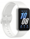 Samsung Galaxy Fit3 SM-R390 40mm Silver