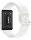 Samsung Galaxy Fit3 SM-R390 40mm Silver