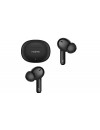 Realme RMA2306 Bluetooth Ear Buds T110 Punk Black