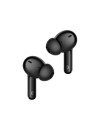 Realme RMA2306 Bluetooth Ear Buds T110 Punk Black