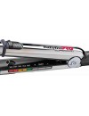 Babyliss Pro Elipsis BAB3100EPE Πρέσα Μαλλιών Ionic 55 watt black