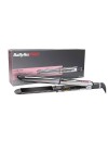 Babyliss Pro Elipsis BAB3100EPE Πρέσα Μαλλιών Ionic 55 watt black