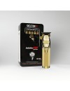 Babyliss FX7870GE Pro Beard Trimmer Skeletonfx 4Artists gold