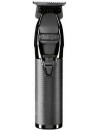 Babyliss FX7870GSE Pro Beard Trimmer Skeletonfx 4Artists black