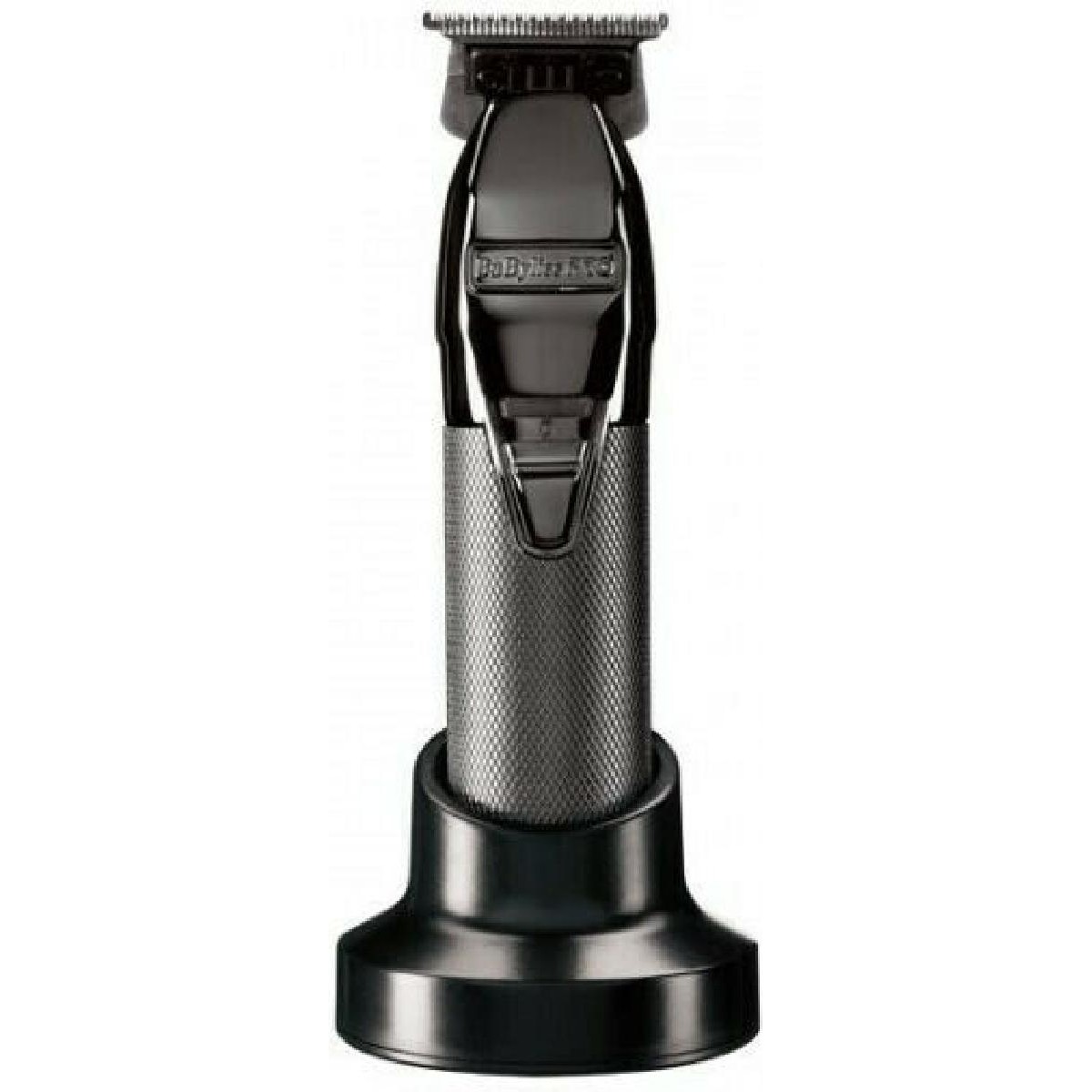 Babyliss FX7870GSE Pro Beard Trimmer Skeletonfx 4Artists black