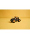 Lego Monster Jam DIGatron Pull-Back (42199)