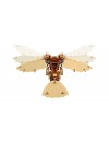 LEGO® Icons: Leonardo da Vinci's Flying Machine (10363)