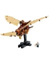 LEGO® Icons: Leonardo da Vinci's Flying Machine (10363)