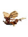 LEGO® Icons: Leonardo da Vinci's Flying Machine (10363)