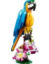 Lego Creator 3-in-1 Exotic Parrot (31136)