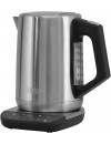 Ninja KT201EU Perfect Temperature Kettle 1,7lt 3000 watt Stainless Steel