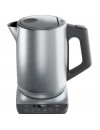 Ninja KT201EU Perfect Temperature Kettle 1,7lt 3000 watt Stainless Steel