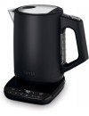 Ninja KT200EU Perfect Temperature Kettle 1,7lt 3000 watt Matte Black