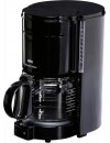 Braun KF47/1 BK Aromaster Classic Καφετιέρα Φίλτρου 1000 watt black