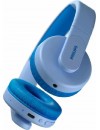 Philips TAK4206BL/00  bluetooth headphones blue