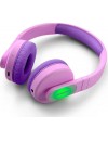 Philips TAK4206PK/00  bluetooth headphones pink