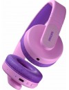 Philips TAK4206PK/00  bluetooth headphones pink